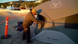 ဆိုရှယ်မီဒီယာ လူကြည့် ဗွီဒီယိုသတင်း
