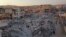 Syria Turkey Earthquake