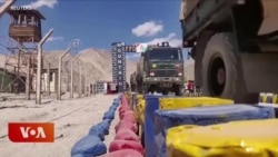 ས་མཚམས་དམག་མི་ཕྱིར་འཐེན་བྱེད་རྒྱུའི་གྲོས་ཆོད། 