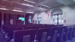 მედია გარემო საქართველოში - რა შეიცვალა და რა არა