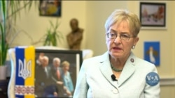 Законодавці США закликають Адміністрацію Байдена запровадити санкції щодо Північного потоку-2. Відео