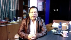 Denuncian censura de prensa en Nicaragua