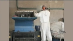 Отруєна відходами пластику риба потрапляє на стіл - вчені