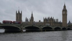 移民英國的香港人怎樣看不同政黨和大選？