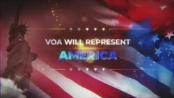 Washington Fora d’Horas