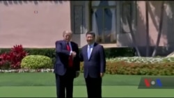 США збираються приборкати ядерні та ракетні амбіції Північної Кореї. Відео