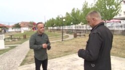 Srbi i Albanci na Kosovu: Uključivanje SAD u briselski dijalog znak ozbiljnosti situacije