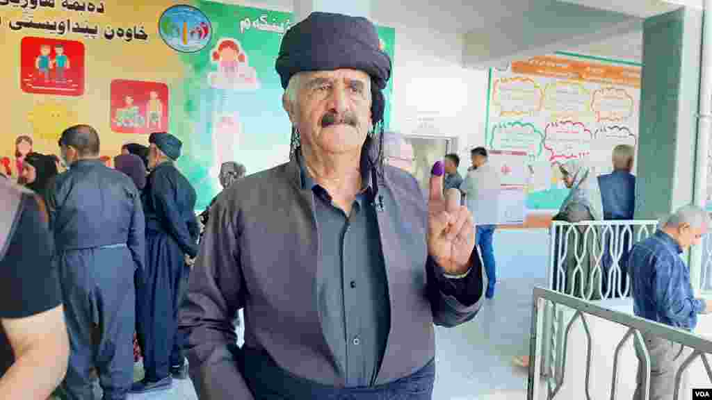 Dîmenên Pêşiyê yên Dengdanê li Helebce