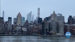 AQShdagi o'zbeklar: Immigrant immigrant uchun