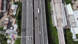 Báo New York Times của Mỹ mở lại văn phòng ở Việt Nam sau gần 50 năm 