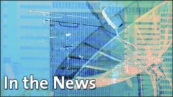 Hundreds of Migrants Feared Dead