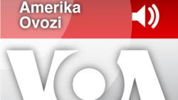 AQShda Genetikasi o’zgartirilgan mahsulotlarga qarshilik - Navbahor Imamova