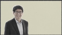 འོས་བསྡུའི་ཁྲོད་ཀྱི་ནོར་འཁྲུལ་གྱི་ཧེ་བག་ཅེས་པའི་གོ་དོན། 