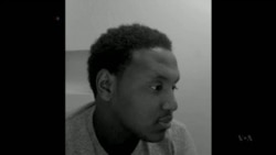 US Somali Community Concerned About Mall Stabbing