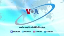 تجمع بازنشستگان مخابرات گیلان: «سهامدار ظالم، حق ماها رو خورده»