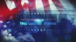 د ډیوه د روانو چارو خپرونه په ټي وي
