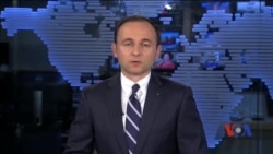 Влада Гаваїв оголосила найвищий рівень тривоги у регіоні. Відео