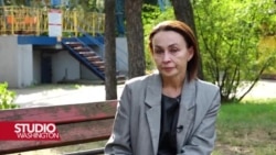 Ukrajina: Porastao broj ljudi koji žele usvojiti dijete