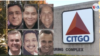 Los 6 de CITGO 