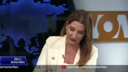 Gashi: Listat për deputetë kanë përfshirë të deleguarit nga baza