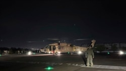 Israel libera a dos rehenes en una operación en Rafah, mientras Hamás acusa a Tel Aviv de cometer una masacre
