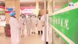 Impacto psicológico ante ansiedad por Coronavirus