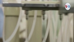 ¿Cuánto duran y cuánto inmunizan las vacunas contra el COVID-19?