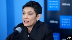 "Ton koji je postavila Trumpova administracija mogao ohrabriti autokrate širom svijeta da usvoje represivnu politiku."