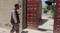 کمک به نیازمندان در جریان همه گیری کروناویروس