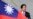 Taiwan president rejects China’s claim over Taiwan in National Day speech 