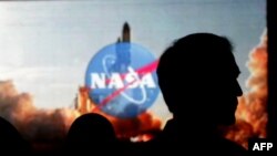 AQSh endi Rossiya fazo kemalaridan foydalanadi