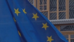 Da li su sankcije Rusiji kriterijum za suspenziju pregovora Evropske unije i Srbije?