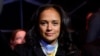Isabel dos Santos