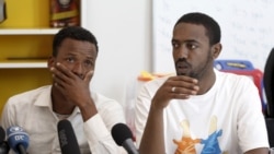 ከመስመጥ የተርፉት ኢትዮጵያውያን 11 ብቻ ናቸው፤ ሦስቱን አነጋግረናቸዋል