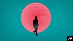 AP Illustration/Peter Hamlin