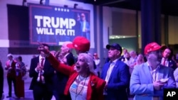 Eleições 2024 Mulheres eleitoras