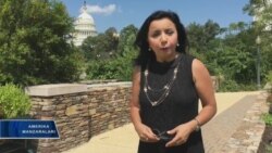 Amerika Manzaralari/Exploring America, July 30, 2018