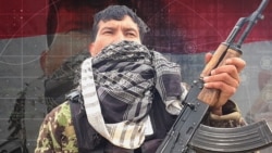 وضعیت نا بسامان اقتصادی و اشتیاق گرفتن شناسنامۀ ایرانی