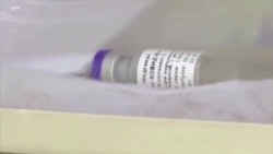 Venezuela: expertos advierten sobre el riesgo de la vacuna rusa