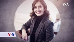 Novi život nakon tragičnog nasilja u porodici