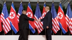 Préparatifs et négociations à Hanoï avant le sommet Kim-Trump