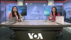 بي بي شیرینه – په ټیلې ویژن