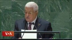 པ་ལི་སི་ཐན་སྲིད་འཛིན་གྱིས་རྒྱལ་ཚོགས་རྒྱས་འཛོམས་སར་འབོད་སྐུལ།