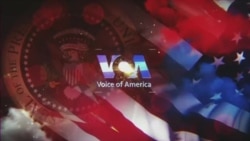 بي بي شیرینه – په ټیلې ویژن