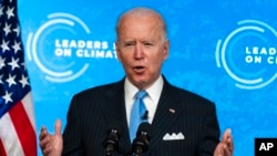 Biden
