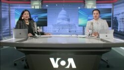 بي بي شیرینه – په ټیلې ویژن