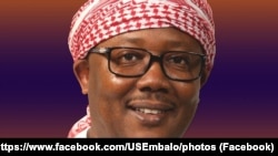 Antigo primeiro-ministro quer evitar vitória de candidato do PAIGC