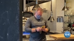 Pandemiya va sug'urta