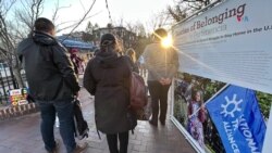 TPS expectativas, Mardoel Hernández 