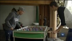 Як почуваються іммігранти у Німеччині і як сприймають прихід до парламенту антиіммігрантської АФД. Відео